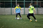 24.10.2018 MFC Confort Urban - Pronostic Sportiv 169207504400000__V7A8414.jpg